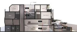 Serangoon Garden Estate (D19), Terrace #533821751